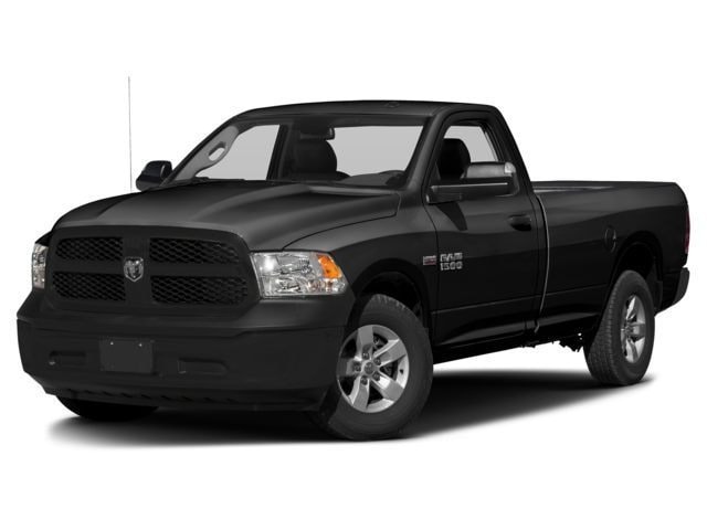 ram ram 1500 pickup 2018 3C6JR7AT6JG146614 image ram ram 1500 pickup 2018 3C6JR7AT6JG146614 image